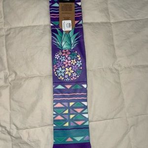 The Sock Maui Socks Women